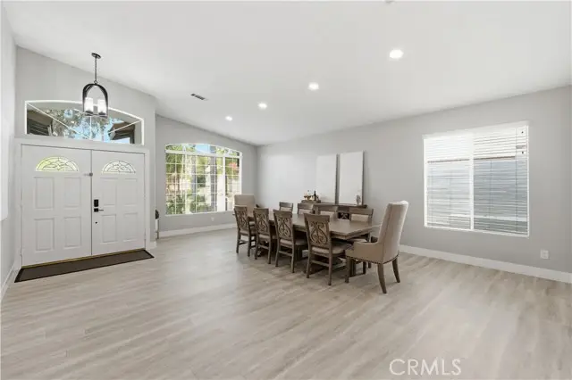 29774 Yellow Gold Drive, Canyon Lake, CA 92587 - #2