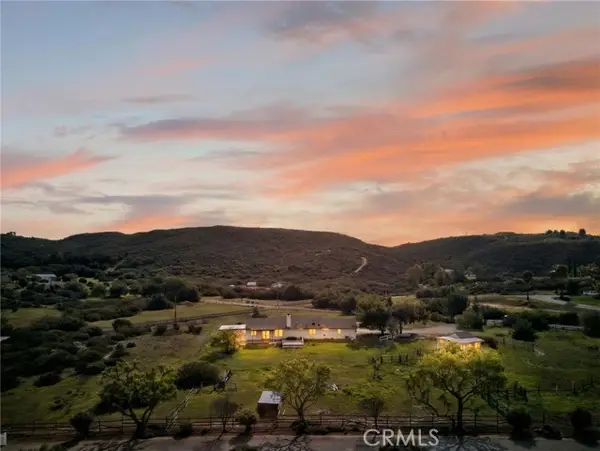 38833 Magee, Pala, CA 92059