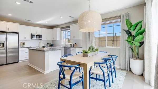 1164 Thunderchief Lane, Rialto, CA 92376