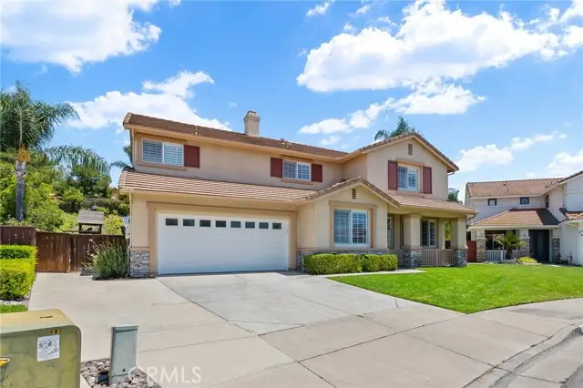 31492 Britton Circle, Temecula, CA 92591 - Image #2