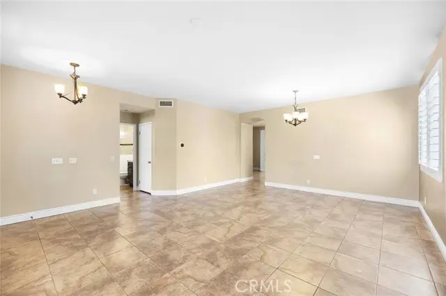 31492 Britton Circle, Temecula, CA 92591 - Image #3