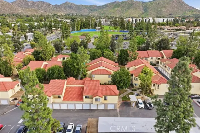 1142 W Blaine, Riverside, CA 92507 - Image #1