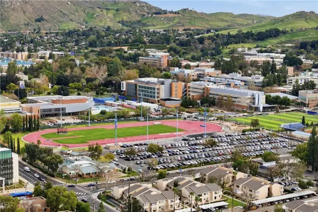 1142 W Blaine, Riverside, CA 92507 - Image #3