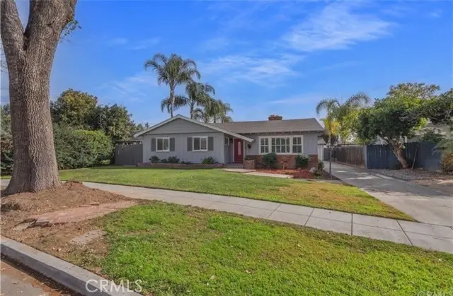 5604 Tower Road, Riverside, CA 92506 - Image #2