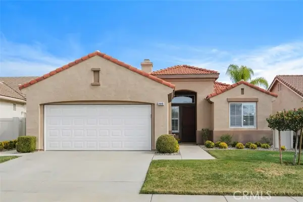 29148 Paradise Canyon Drive, Menifee, CA 92584