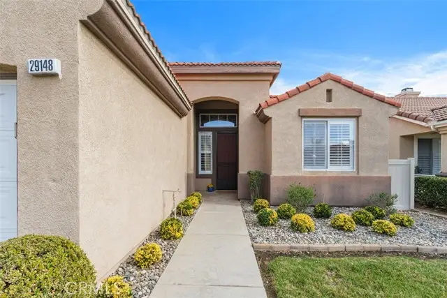 29148 Paradise Canyon Drive, Menifee, CA 92584 - Image #3