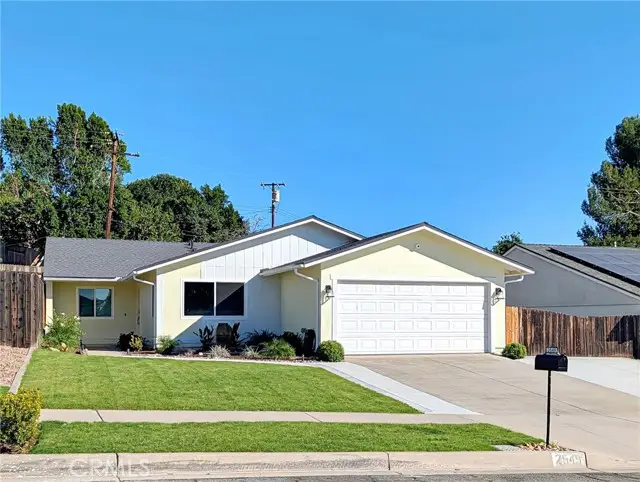 2549 Bonita, Highland, CA 92346 - #1