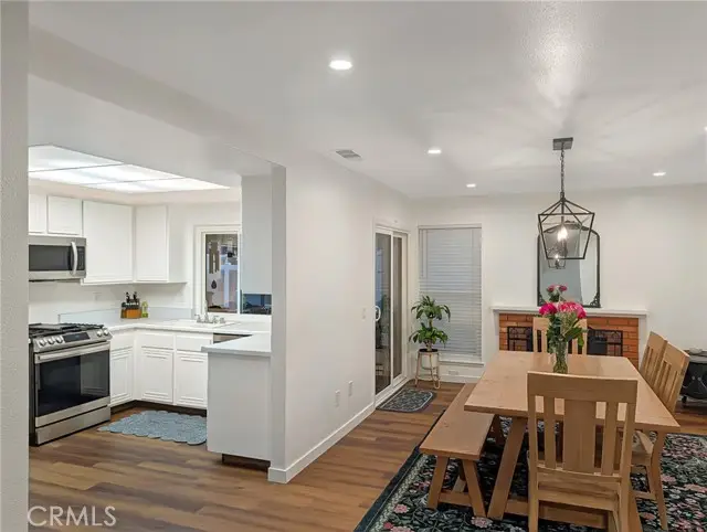 2549 Bonita, Highland, CA 92346 - #2