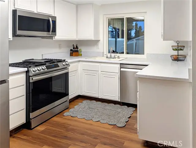 2549 Bonita, Highland, CA 92346 - #3