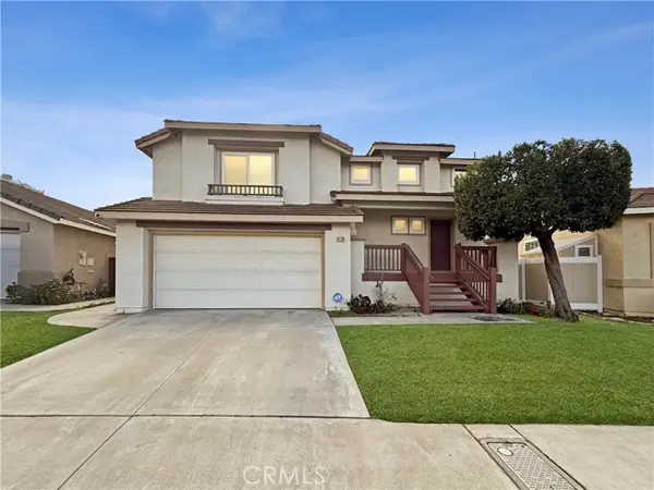 4170 Sydney Harbour, Riverside, CA 92508