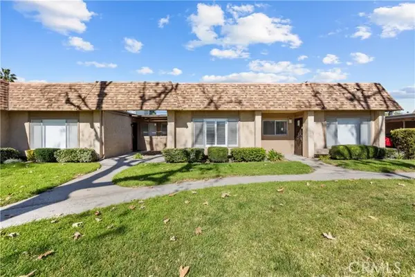 616 S Santa Fe, Hemet, CA 92543