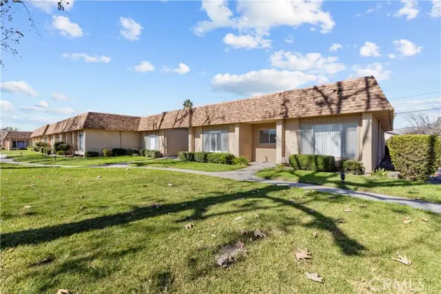 616 S Santa Fe, Hemet, CA 92543 - Image #2