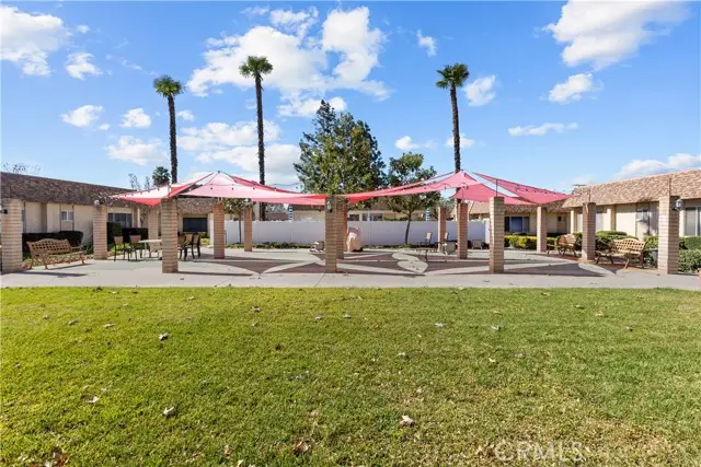 616 S Santa Fe, Hemet, CA 92543 - Image #3