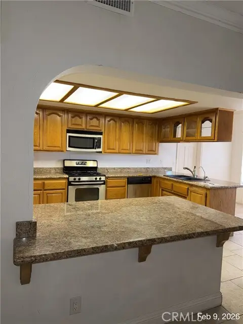 9625 Warwick, Desert Hot Springs, CA 92240 - Image #3