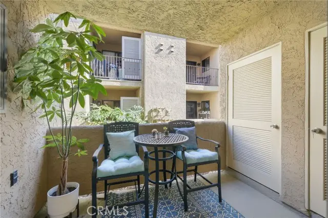 10178 Camino Ruiz Unit 52, San Diego, CA 92126 - #2