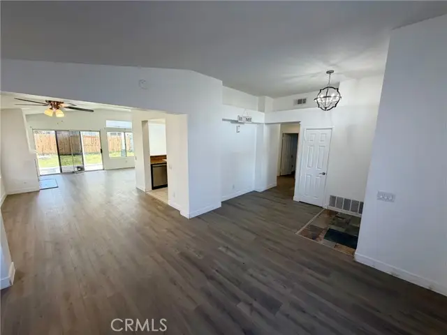 1603 Arroyo Viejo Drive, San Jacinto, CA 92583 - Image #3