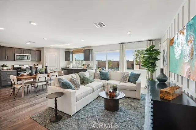 14041 Larissa Street, Moreno Valley, CA 92555 - #2