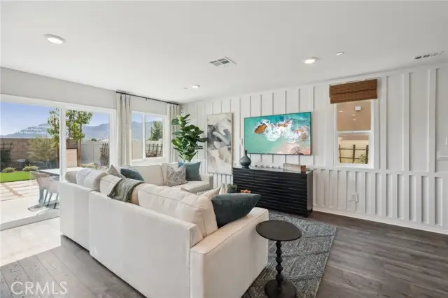 14041 Larissa Street, Moreno Valley, CA 92555 - #3