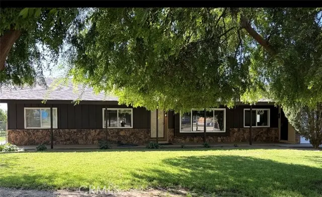 29041 Calle De Caballos, Menifee, CA 92585 - #1