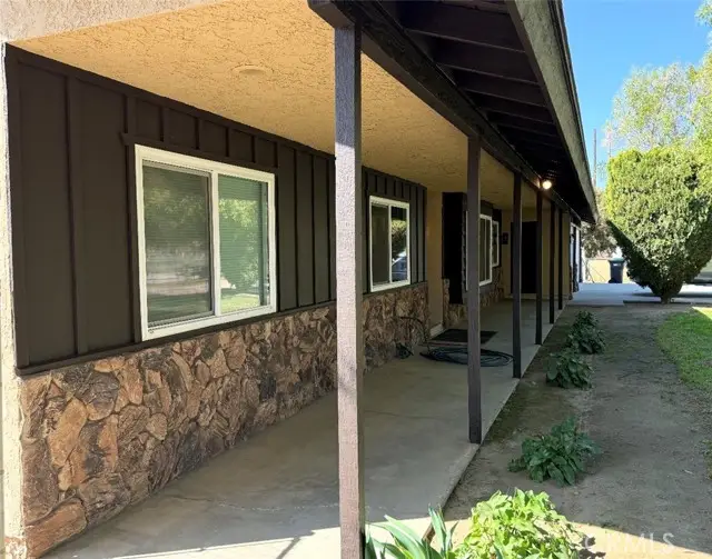 29041 Calle De Caballos, Menifee, CA 92585 - #2