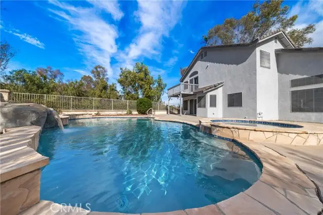 42919 Corte Abanilla, Temecula, CA 92592 - Image #1