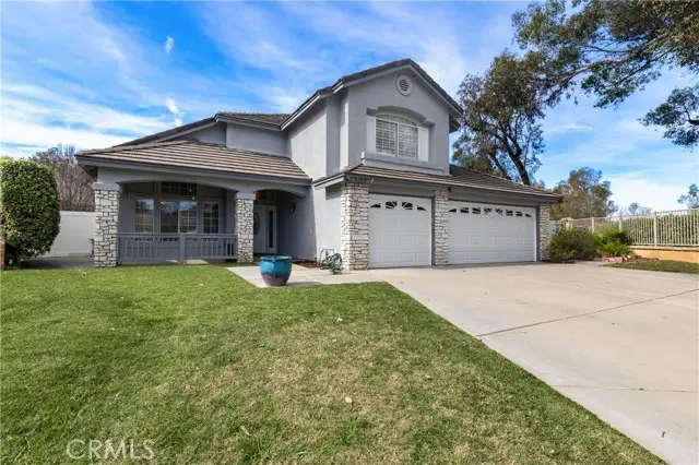 42919 Corte Abanilla, Temecula, CA 92592 - Image #2