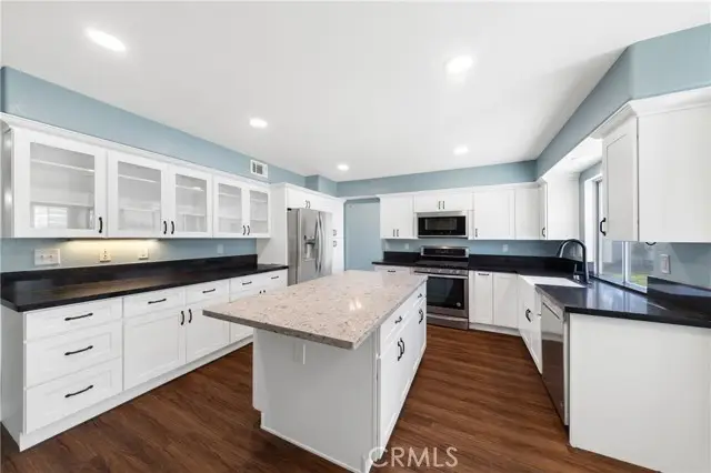 42919 Corte Abanilla, Temecula, CA 92592 - Image #3