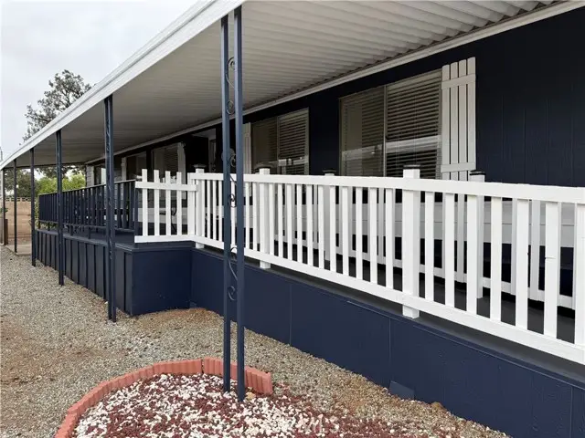 27601 Sun City Blvd Spc 104, Menifee, CA 92586 - #3