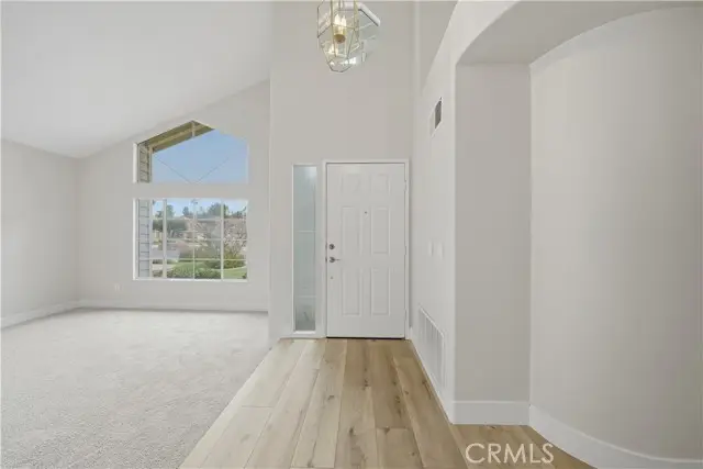 25547 Blackthorne Drive, Murrieta, CA 92563 - #2