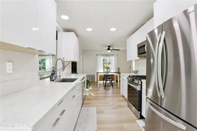 142 Marion Boulevard, Fullerton, CA 92835 - #3