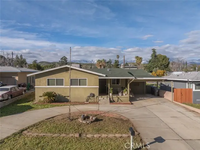 1137 W Williams, Banning, CA 92220 - #2