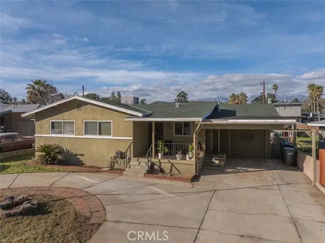 1137 W Williams, Banning, CA 92220 - #3