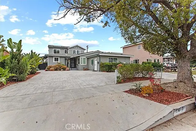 9617 Cedros, San Fernando Valley, CA 91402 - #1