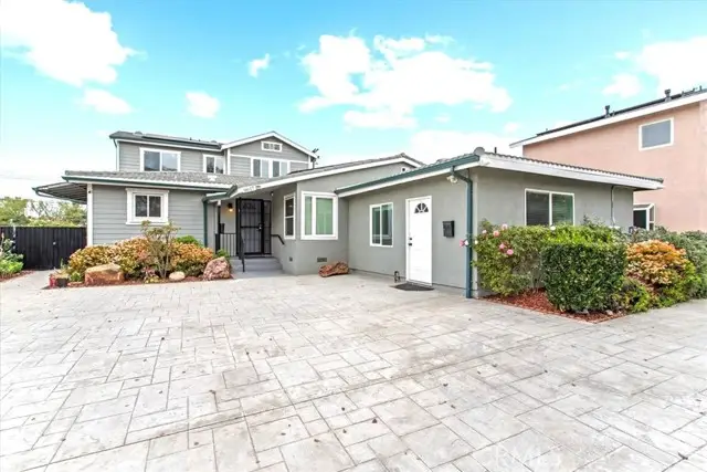 9617 Cedros, San Fernando Valley, CA 91402 - #2