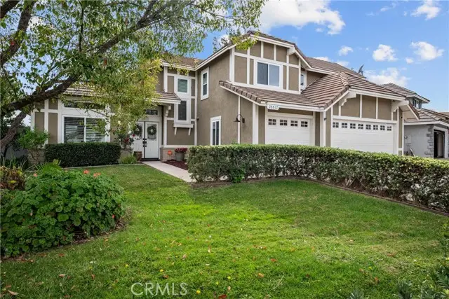 28817 Loire Valley, Menifee, CA 92584 - #2