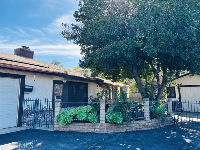 8932 Mclennan Ave, North Hills, CA 91343 - #1