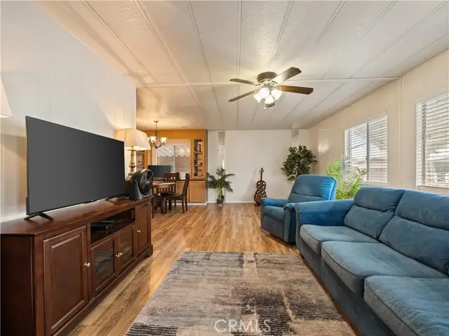 27601 Sun City Boulevard #318, Menifee, CA 92586 - #1