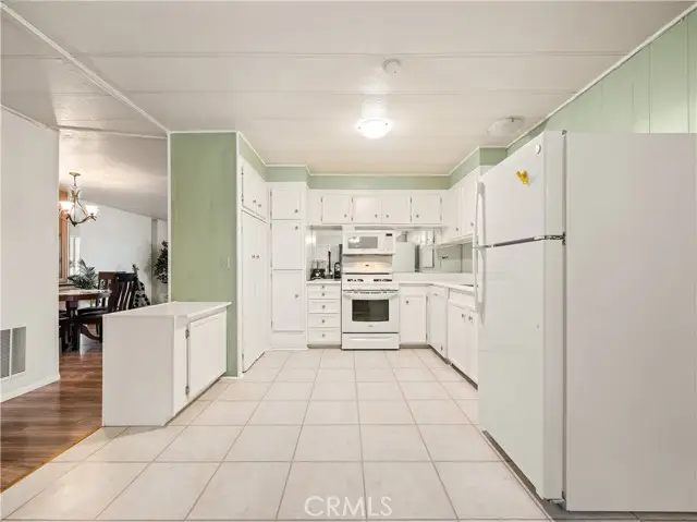 27601 Sun City Boulevard #318, Menifee, CA 92586 - #2