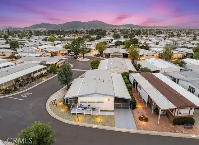 27601 Sun City Boulevard #318, Menifee, CA 92586 - #3