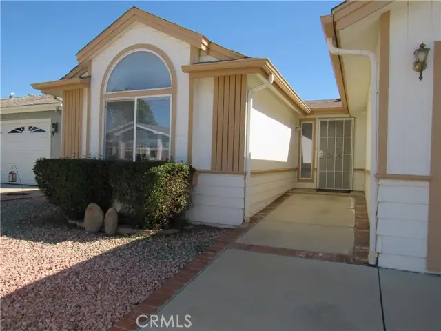 27250 Murrieta #156, Menifee, CA 92586 - #1