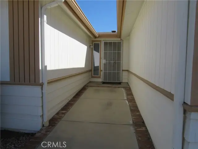 27250 Murrieta #156, Menifee, CA 92586 - #2