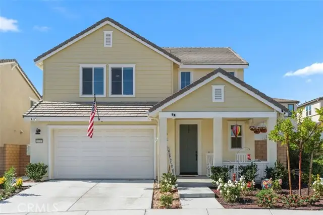 39707 Kalmia, Temecula, CA 92591 - #2