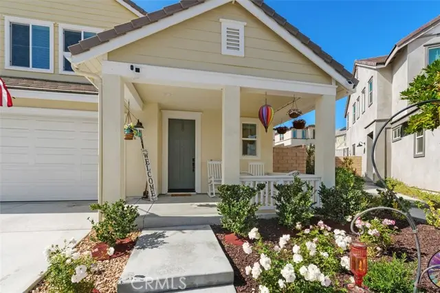 39707 Kalmia, Temecula, CA 92591 - #3