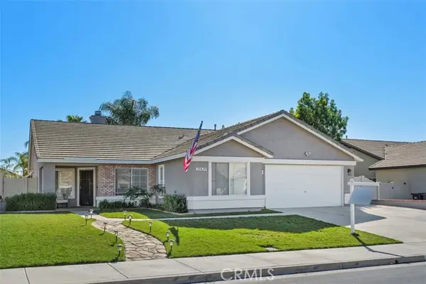 31429 Amsterdam, Winchester, CA 92596