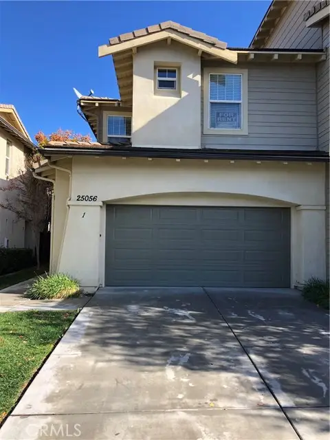 25056 Driftoak, Murrieta, CA 92562