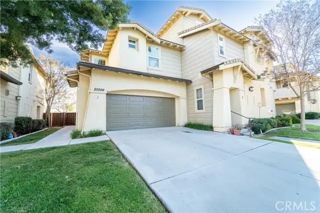 25056 Driftoak, Murrieta, CA 92562 - #3
