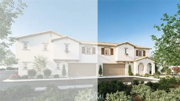 30975 Olas Court, Lake Elsinore, CA 92530