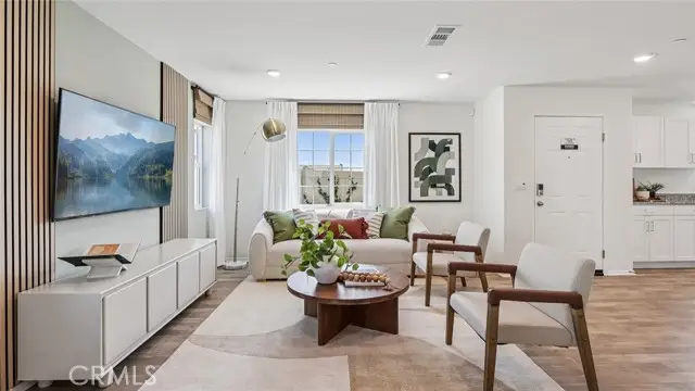 30968 Olas Court, Lake Elsinore, CA 92530 - #2