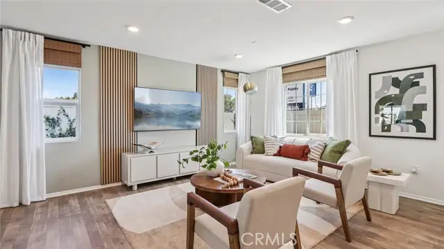 30968 Olas Court, Lake Elsinore, CA 92530 - #3