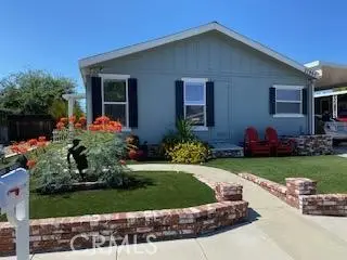 37967 Via La Colina, Murrieta, CA 92563 - #1